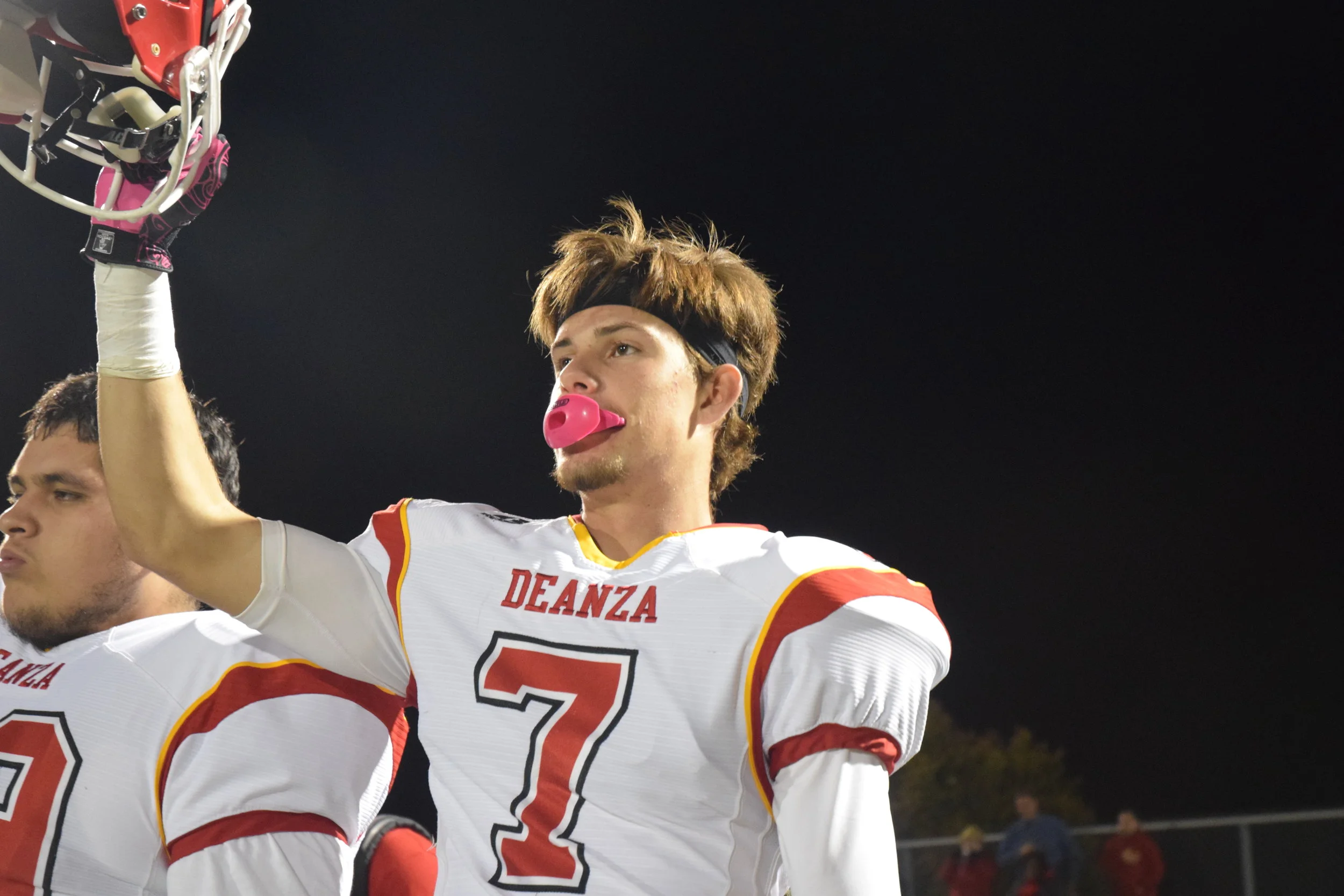 DA vs Hercules - 11-4-16 (36).JPG