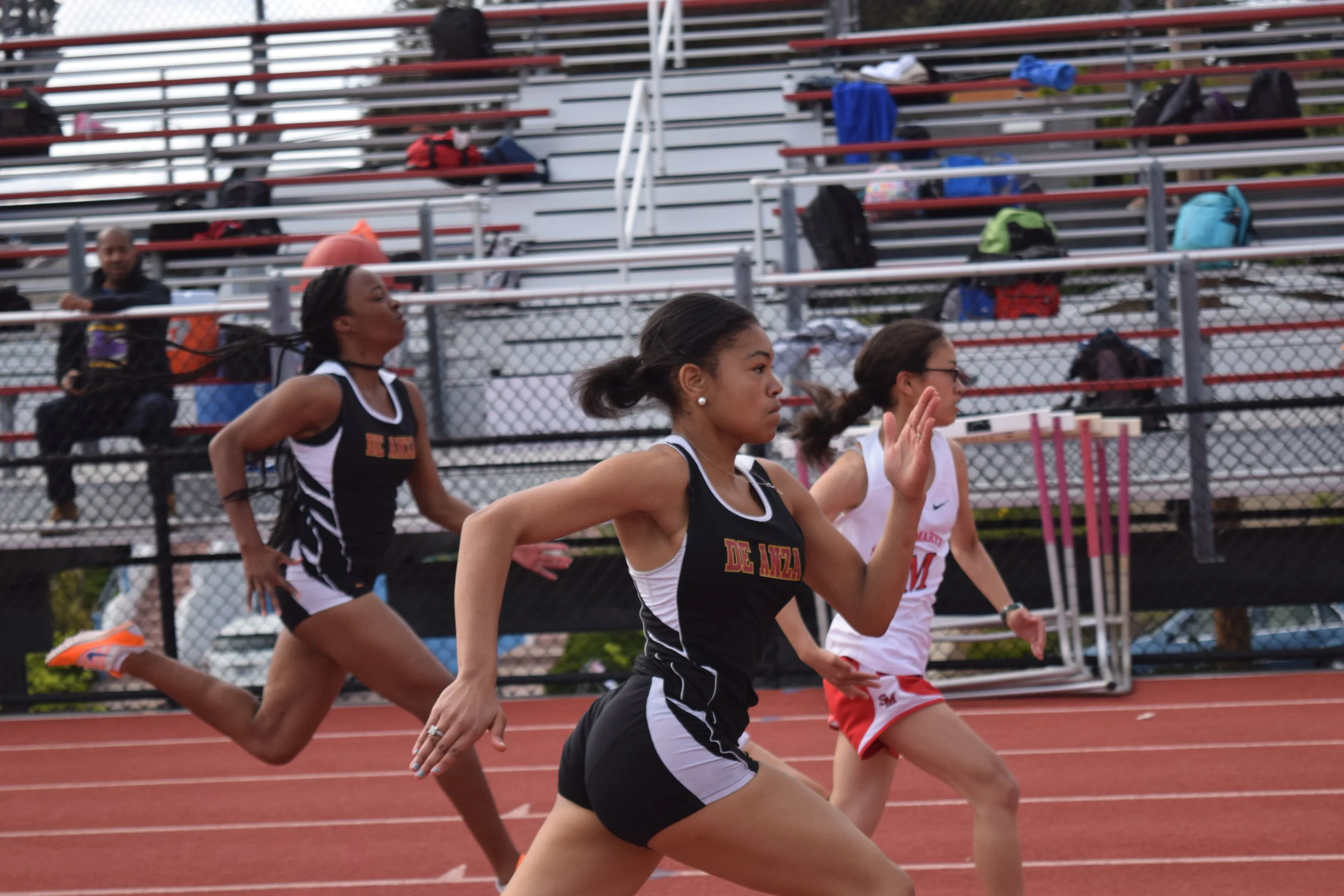 DAHS Track - League - 5-5-16 (47).JPG