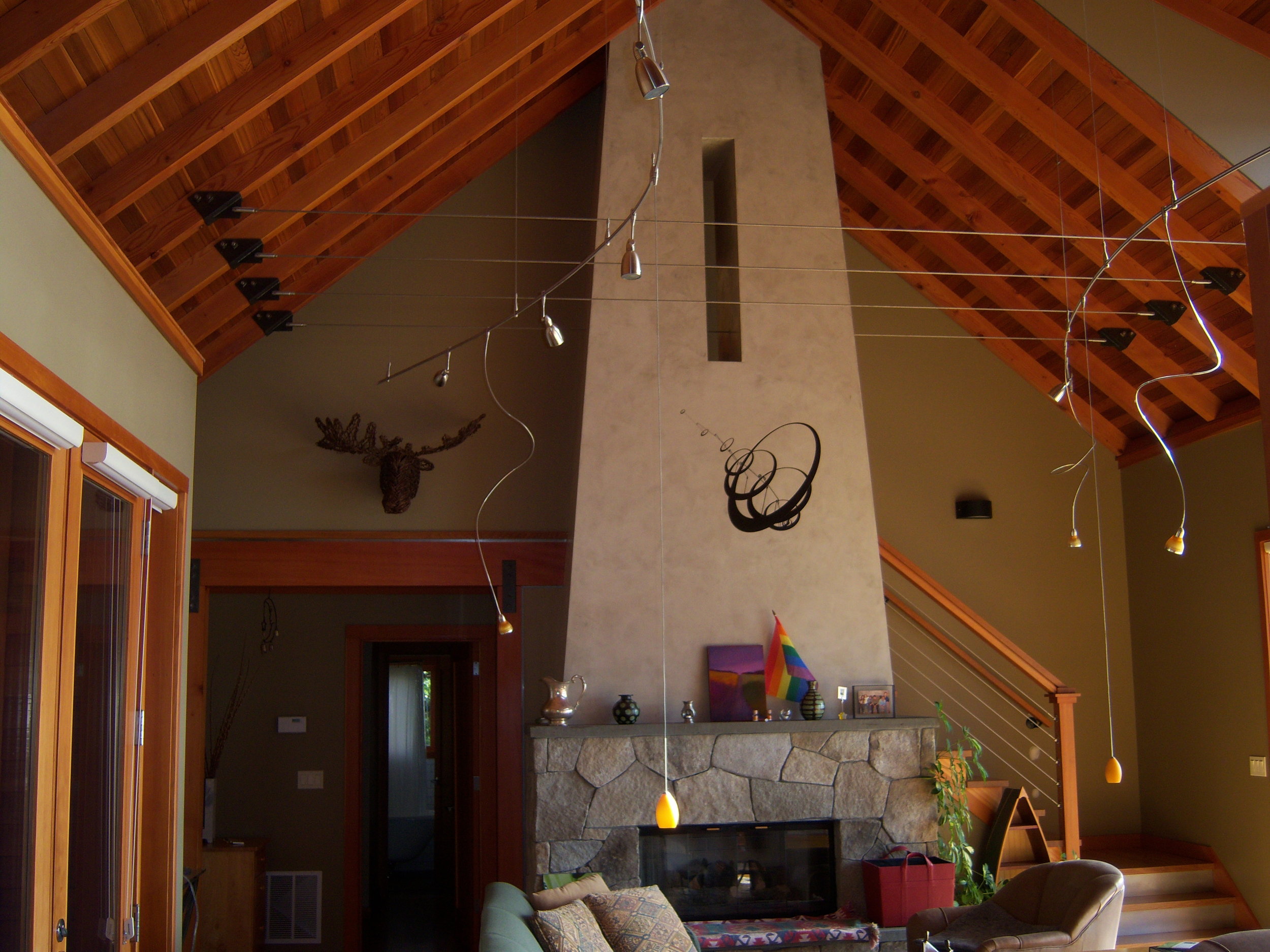 res 100_2487.jpg