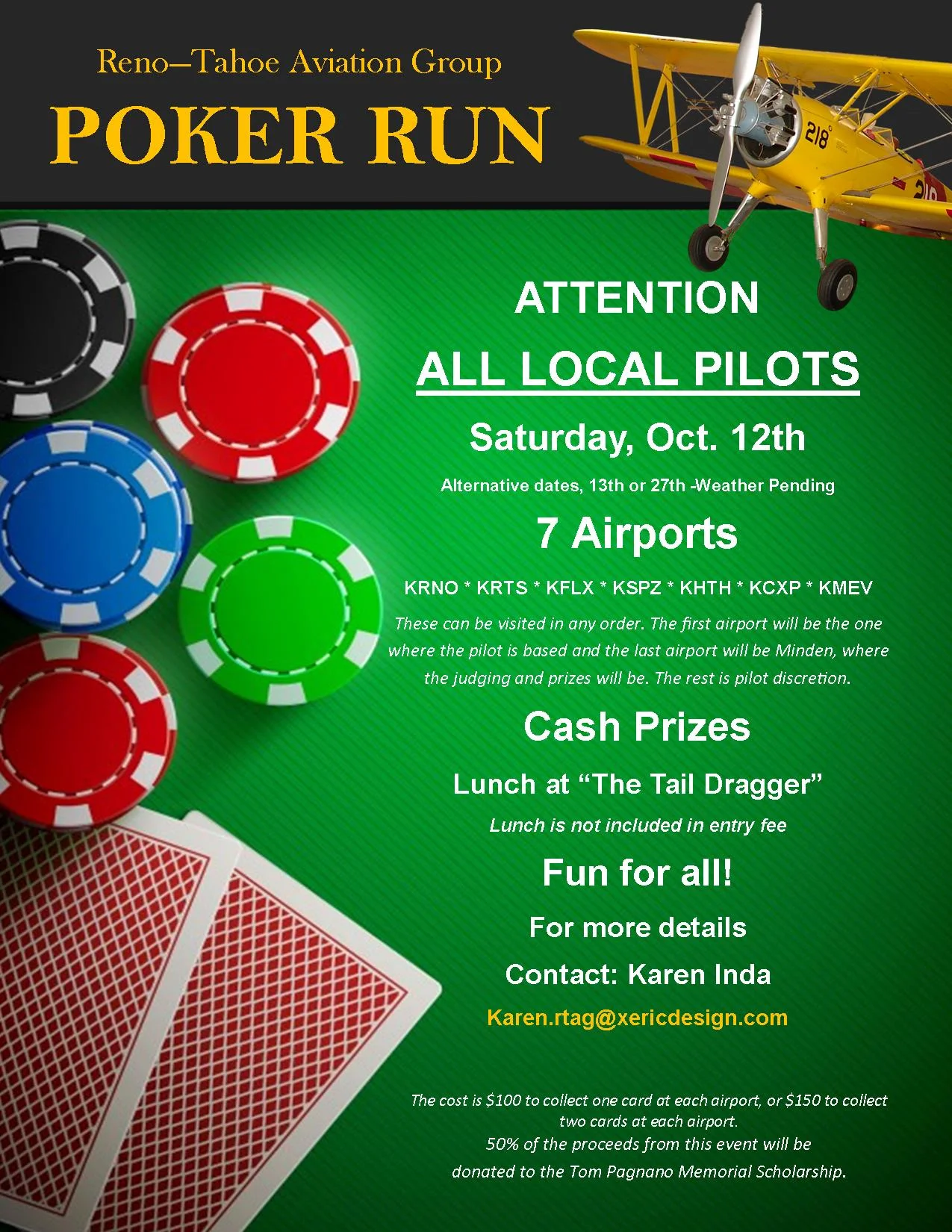 PokerRunFlyer.jpg