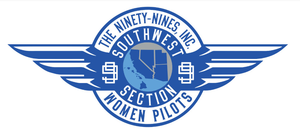 Southwest Section Meeting 2025