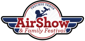 Truckee Air Show 