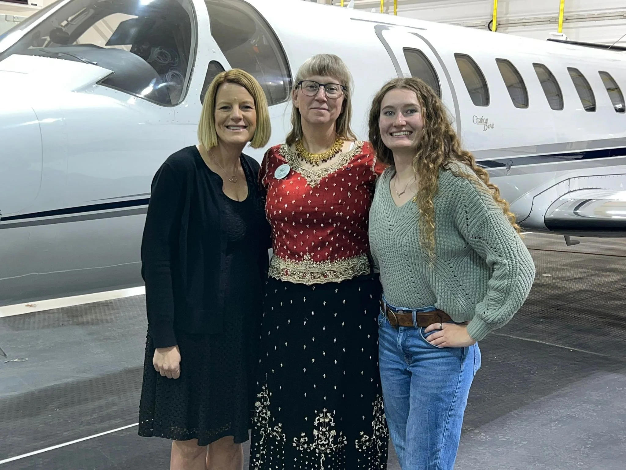 WhatsApp Image 2024-05-05 at 4.13.10 PM.jpeg