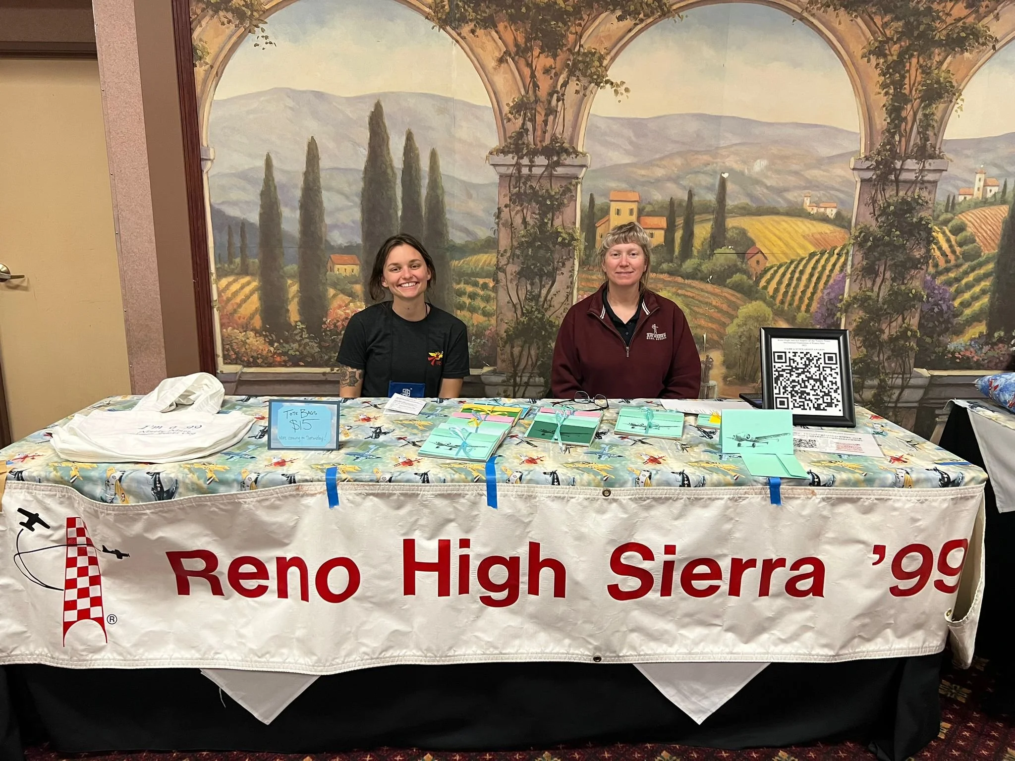 WhatsApp Image 2024-05-05 at 4.13.19 PM.jpeg