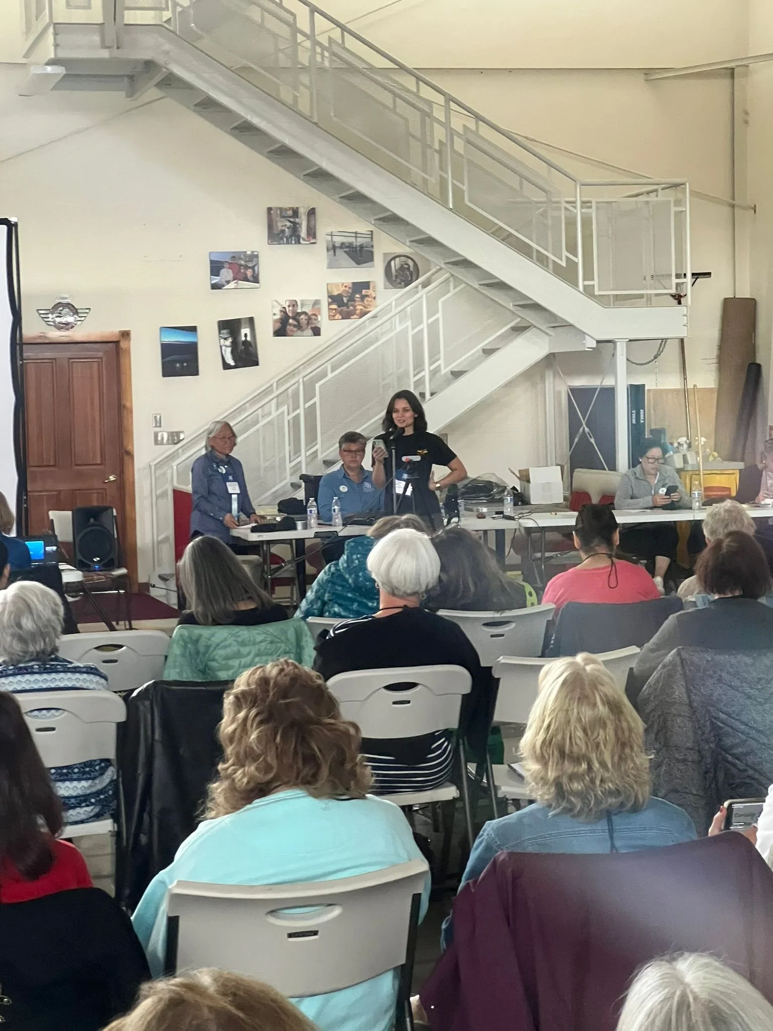 WhatsApp Image 2024-05-05 at 4.13.35 PM.jpeg