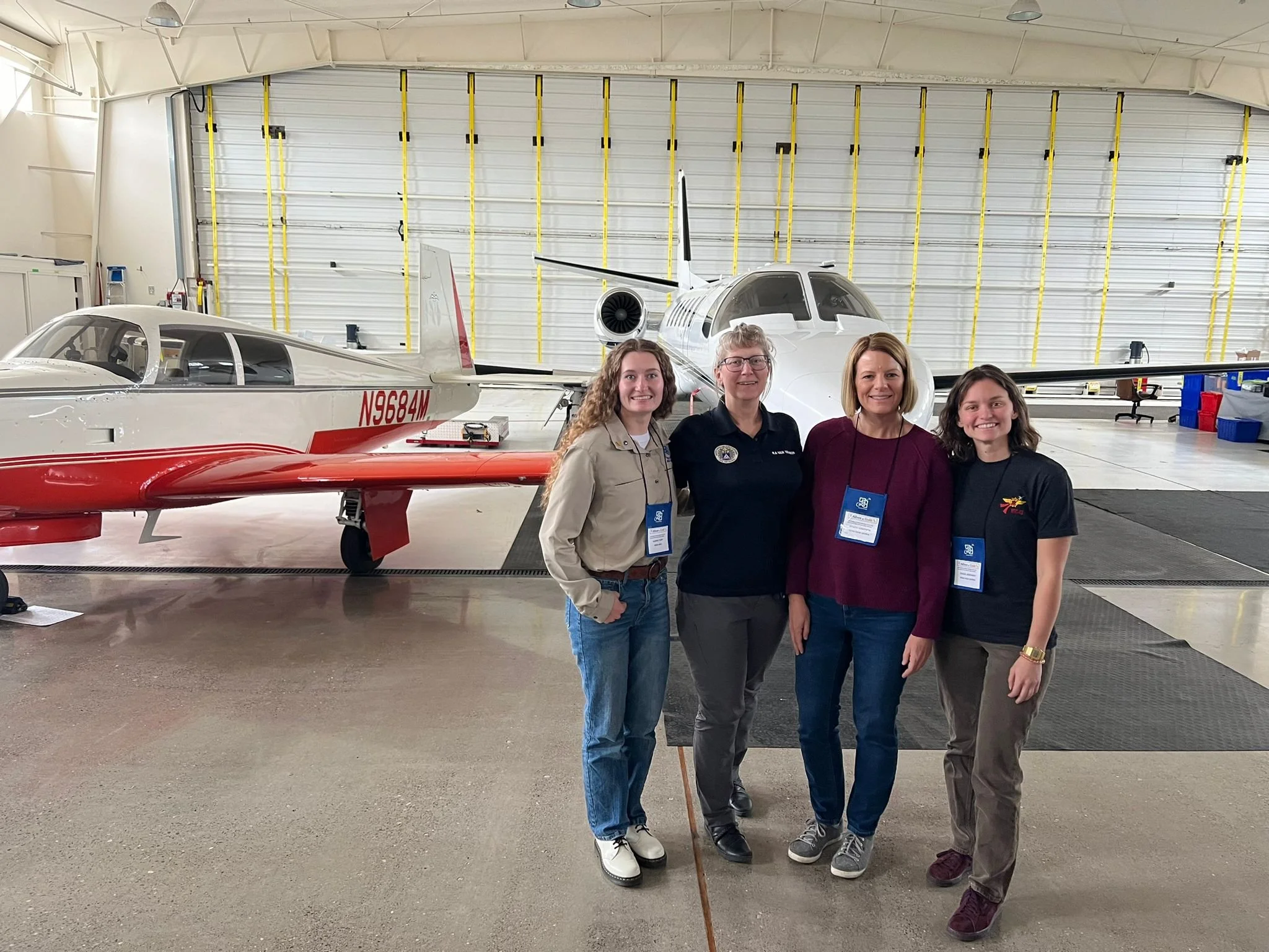 WhatsApp Image 2024-05-05 at 4.13.26 PM.jpeg