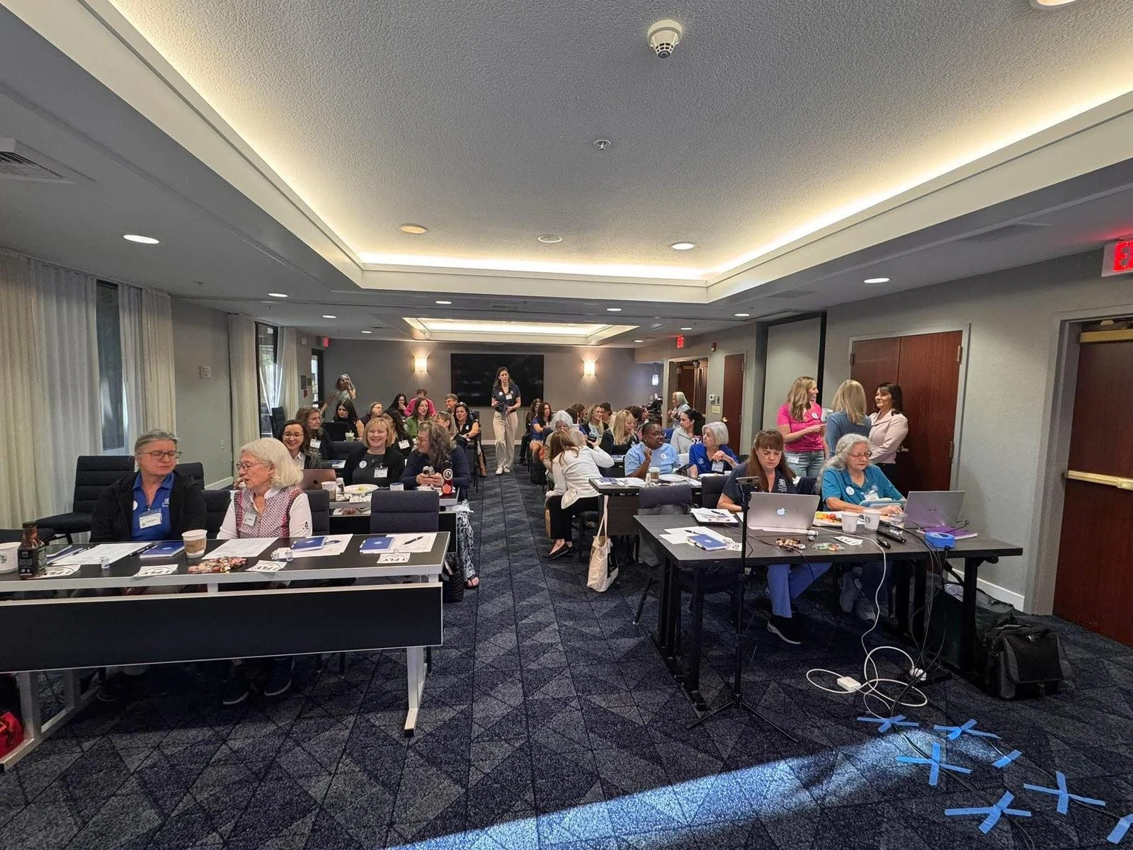 winter workshop 2026.jpeg