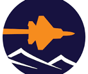Minden Tahoe Skyfest