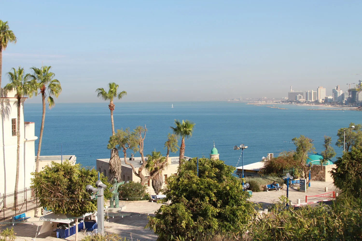 jaffa-israel.jpg