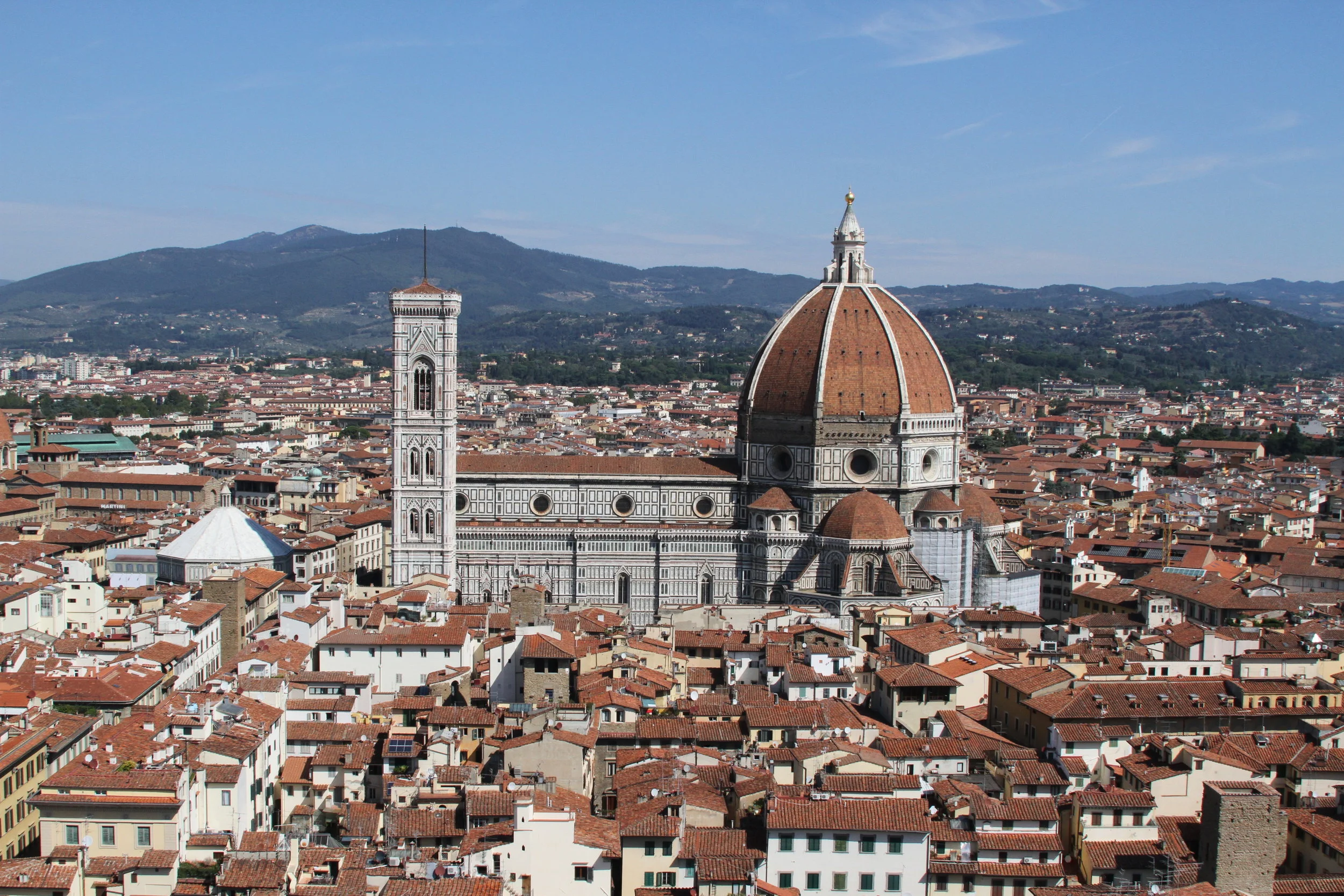 Europe 2013 0797.JPG