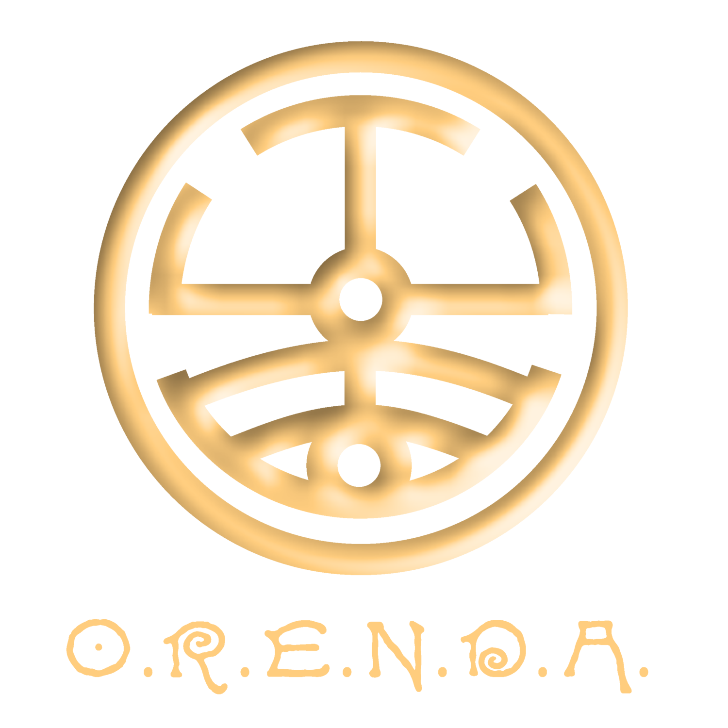 ORENDA