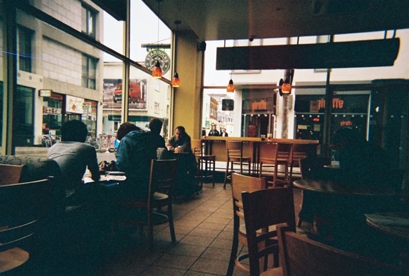 cnv00023.jpg