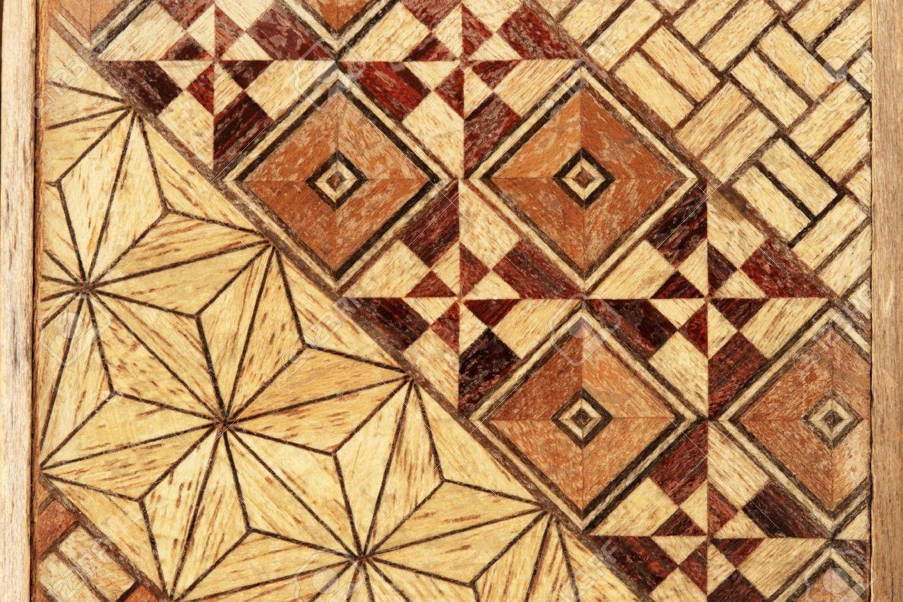 12380016-macro-image-of-inlaid-abstract-geometric-wood-pattern.jpg