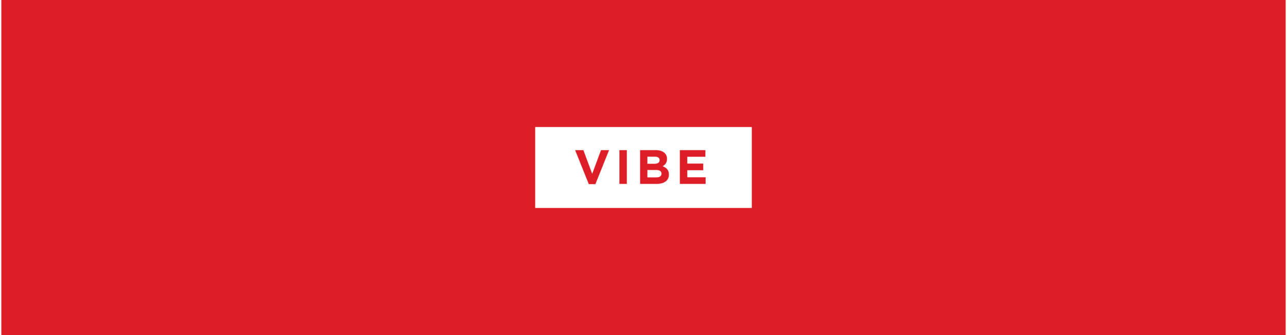 vibe_Vibe.png