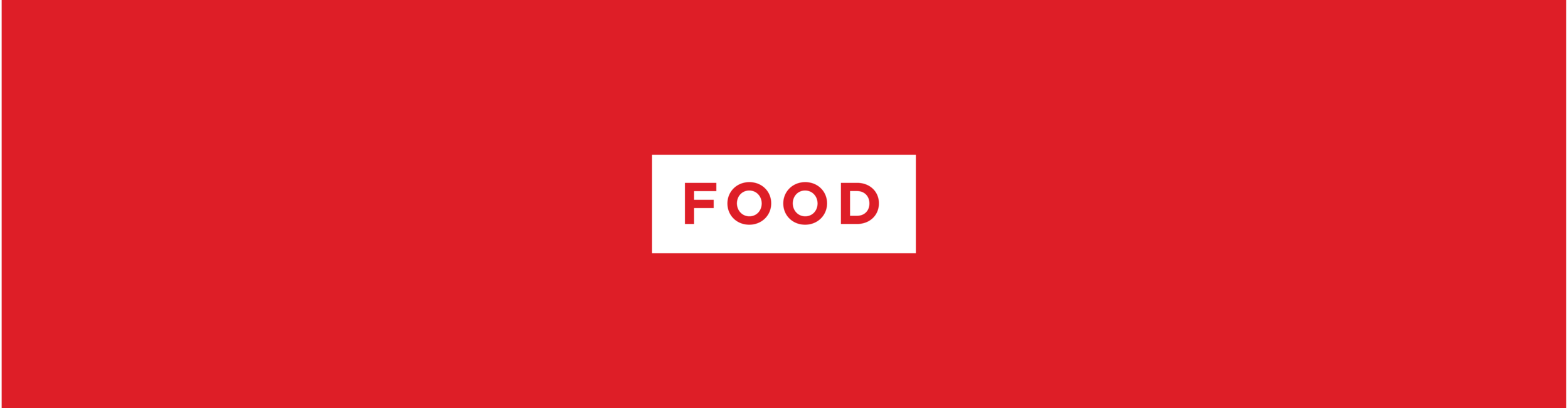 vibe_FOOD.png