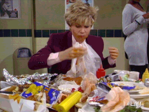 giphy-4.gif