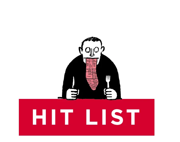 hit_list_image.jpg