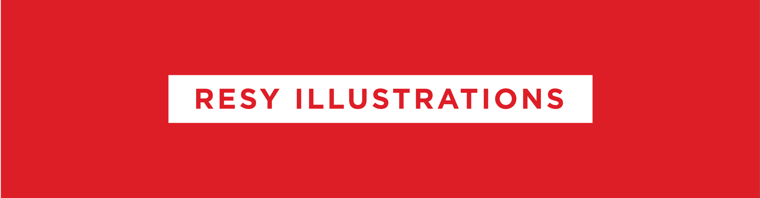 vibe_Illustrations.png