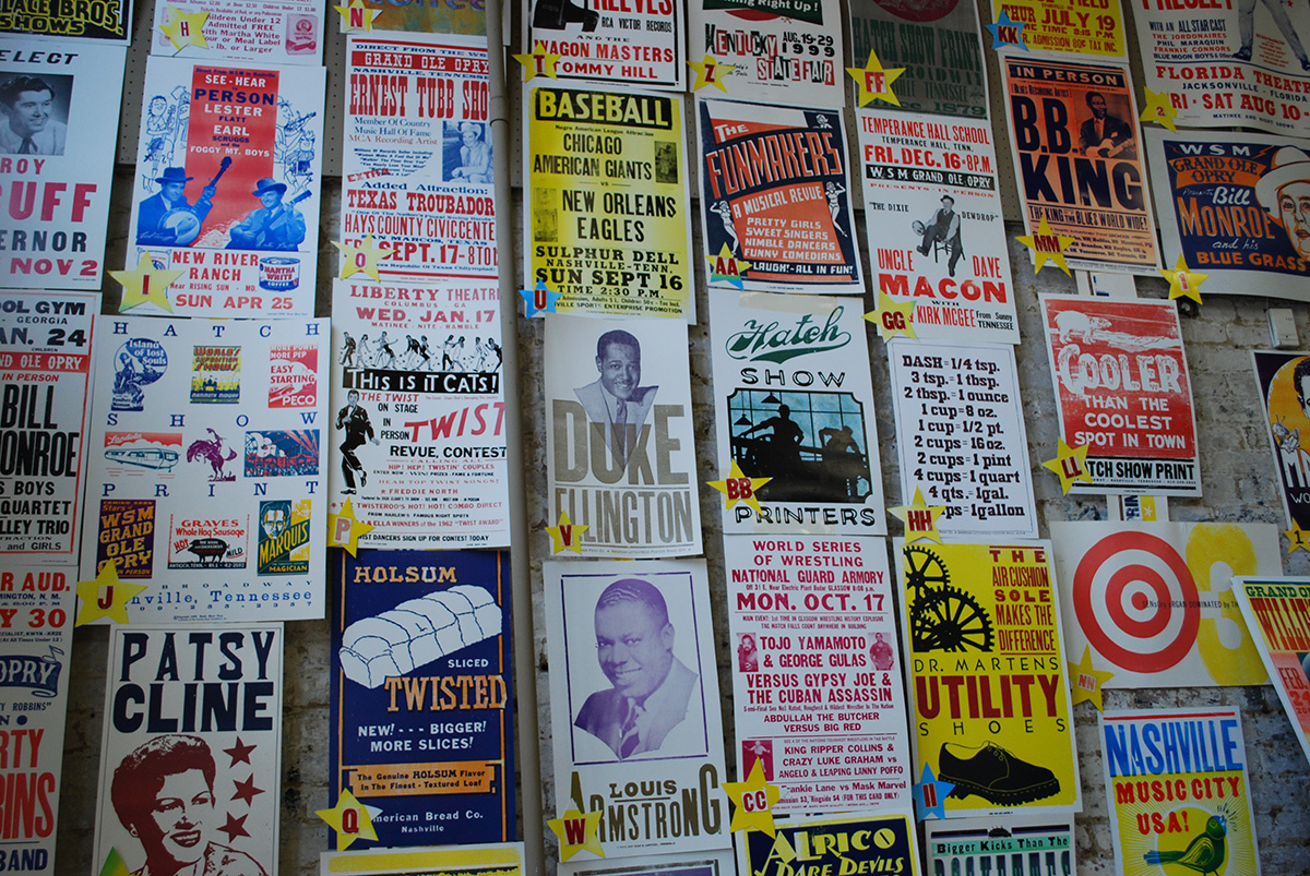Hatch-Show-Print-Wall_1200.jpg