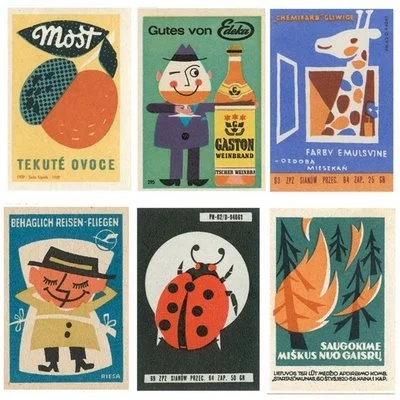 932dacbcfed1bf8587c904dbf993565e--matchbox-art-vintage-design.jpg