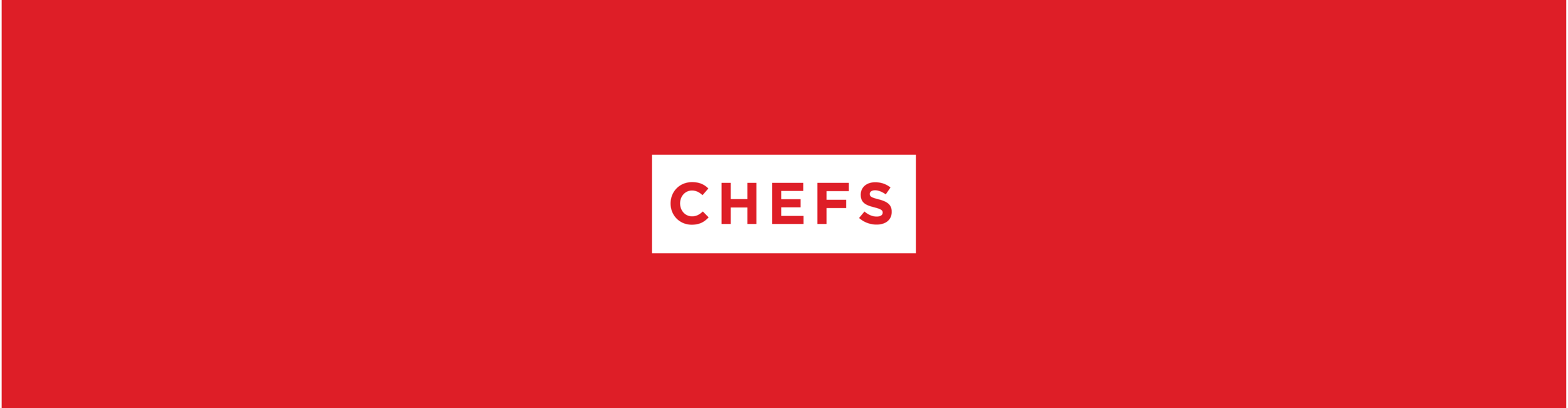 Chefs_FOOD.png
