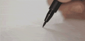 giphy-4.gif