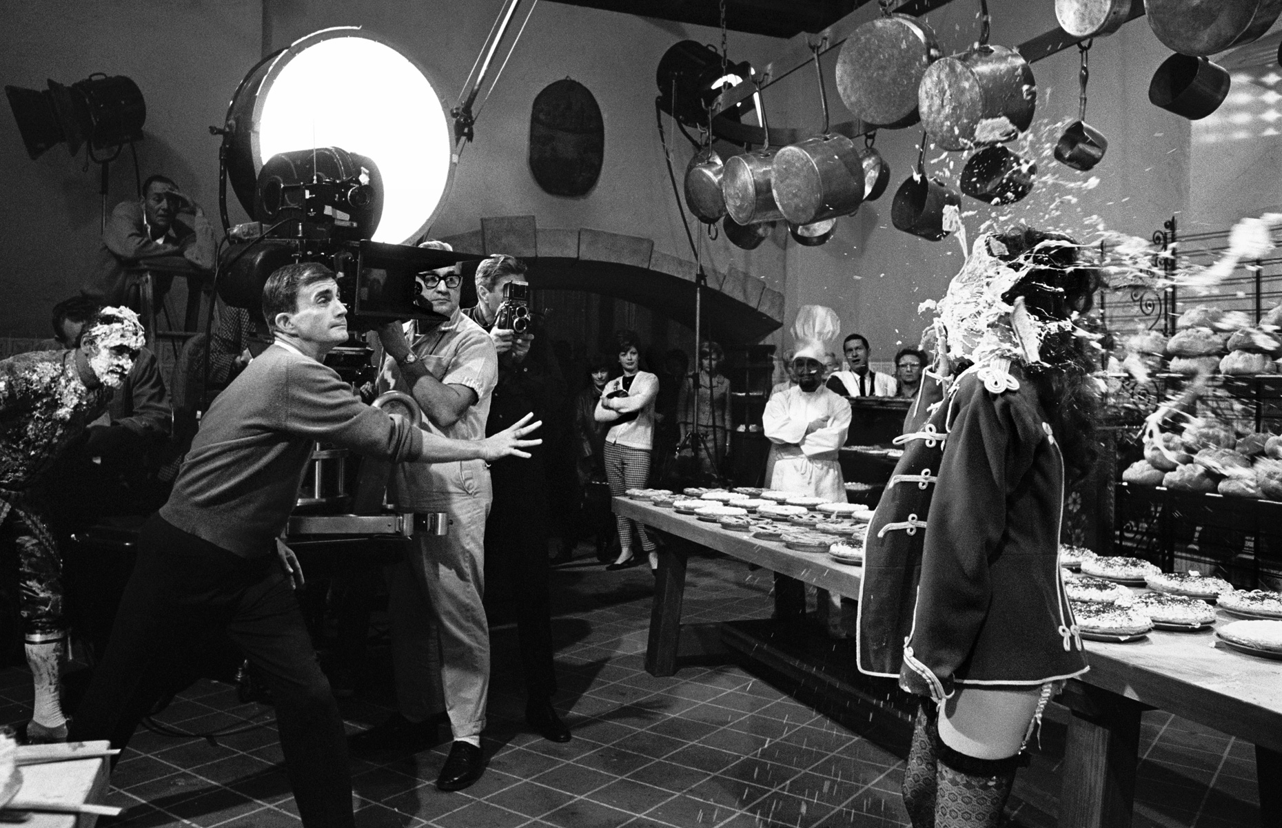 A154-Blake-throws-Pie.jpg