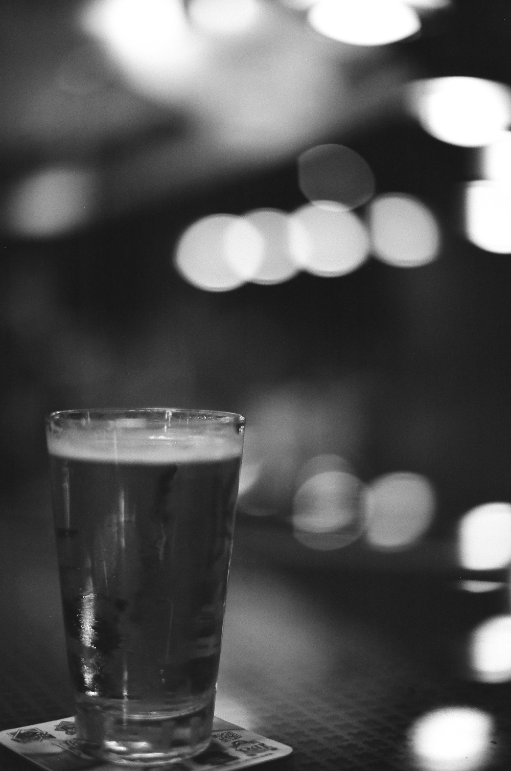 35mmFilmBokehRohanGuptePhoto+.jpg