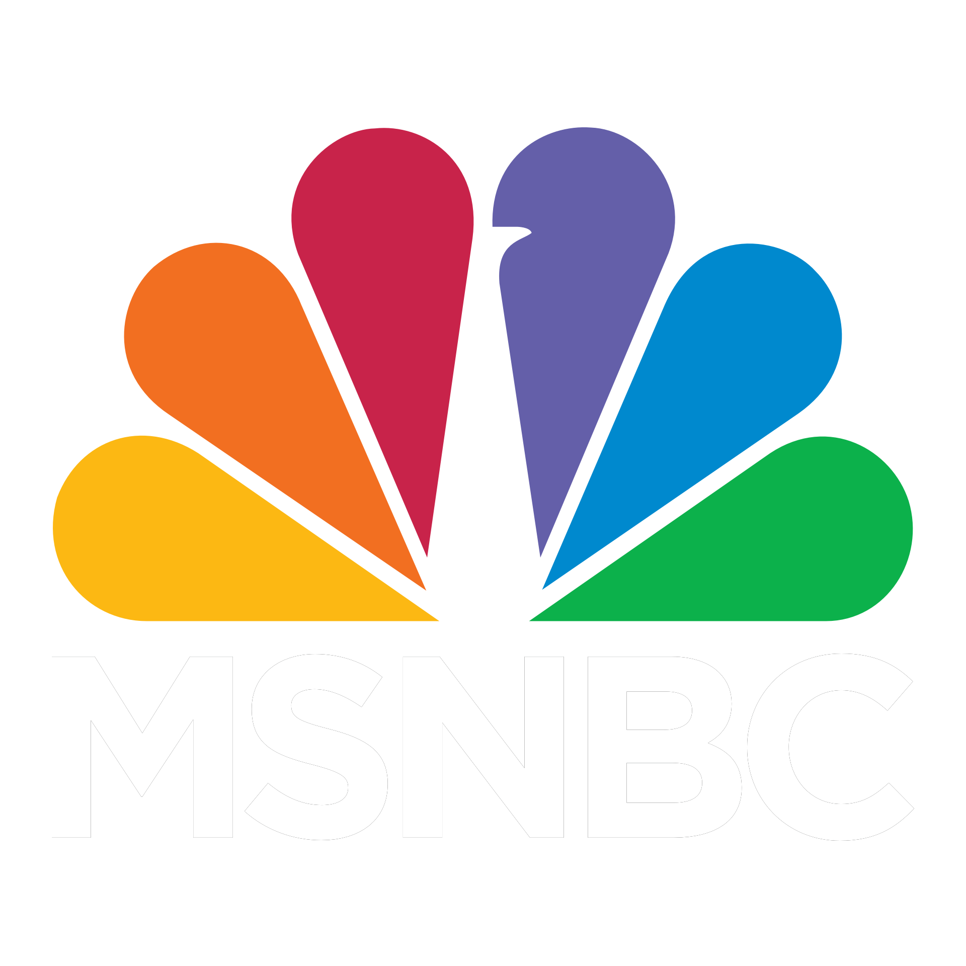 msnbc_white_logo.png