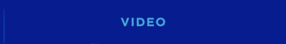 Video.gif