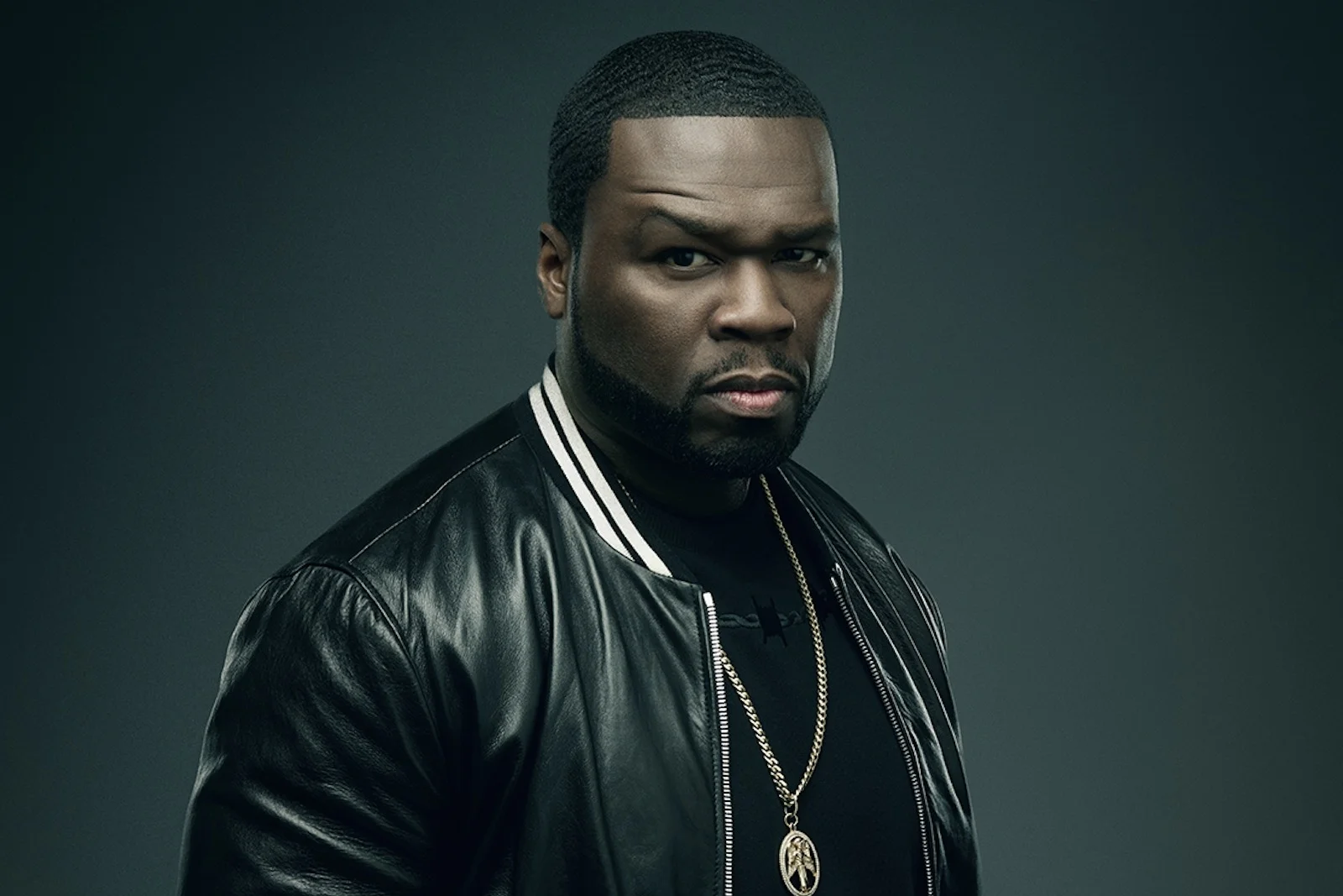 50 Cent