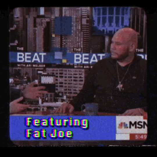 fatjoe.gif
