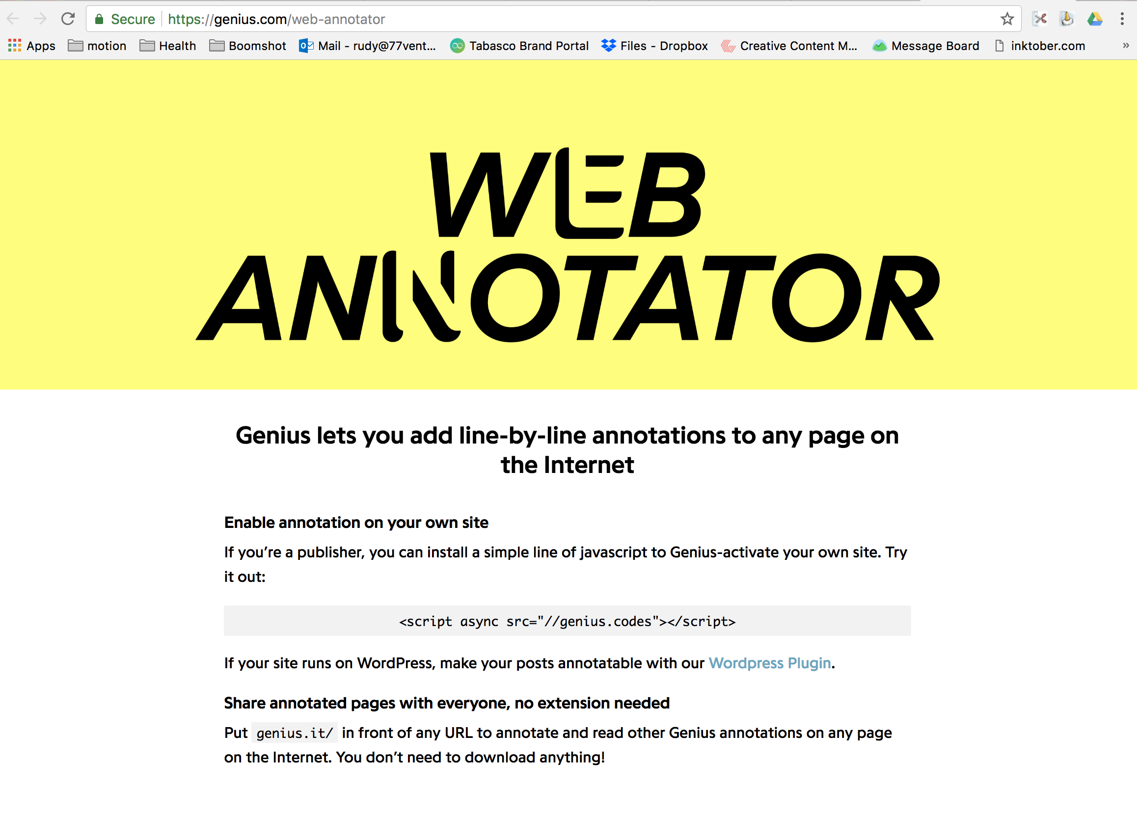 Screen Shot 2018-05-28 at 1.03.48 PM.png