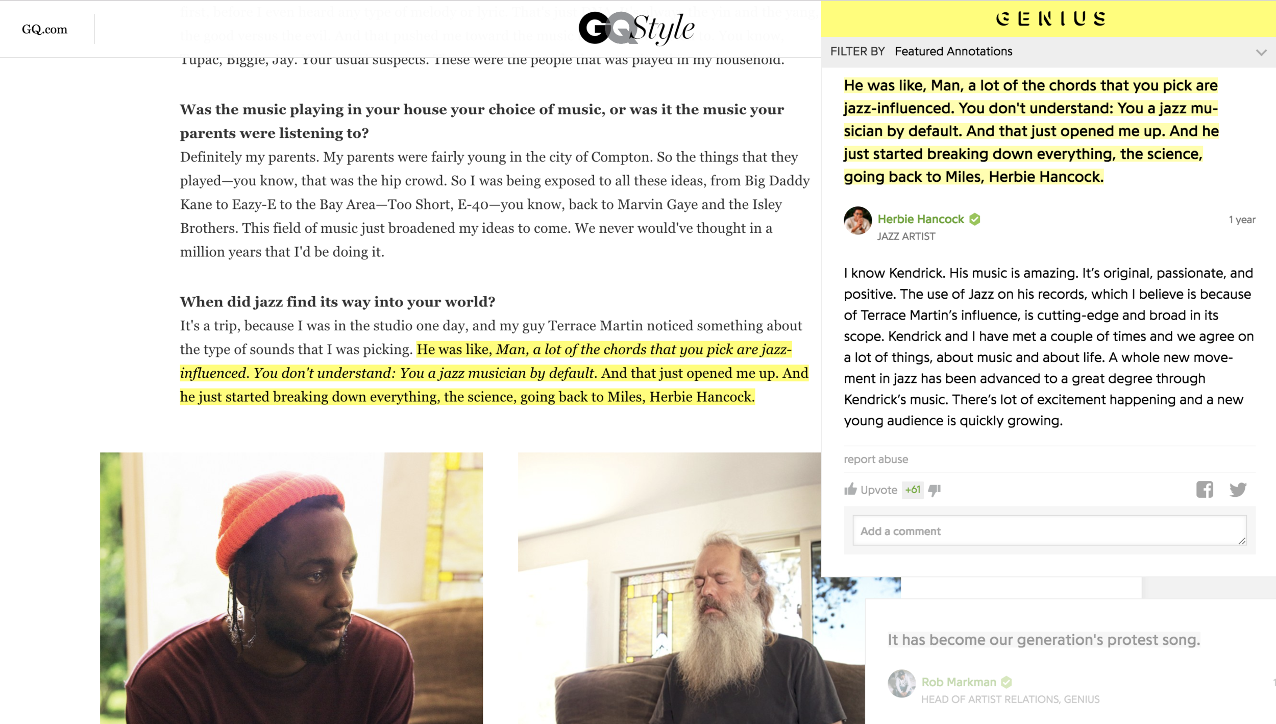 Screen Shot 2018-05-28 at 1.03.18 PM.png