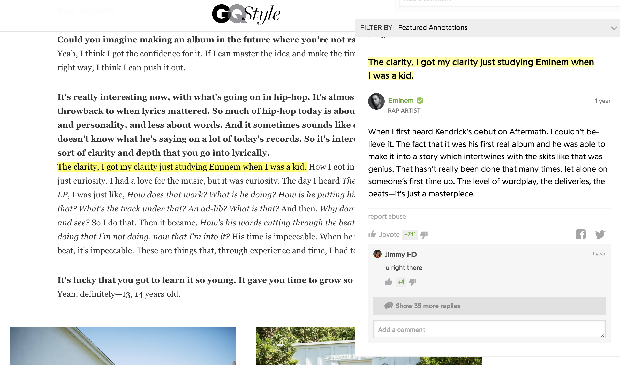 Screen Shot 2018-05-28 at 1.02.31 PM.png