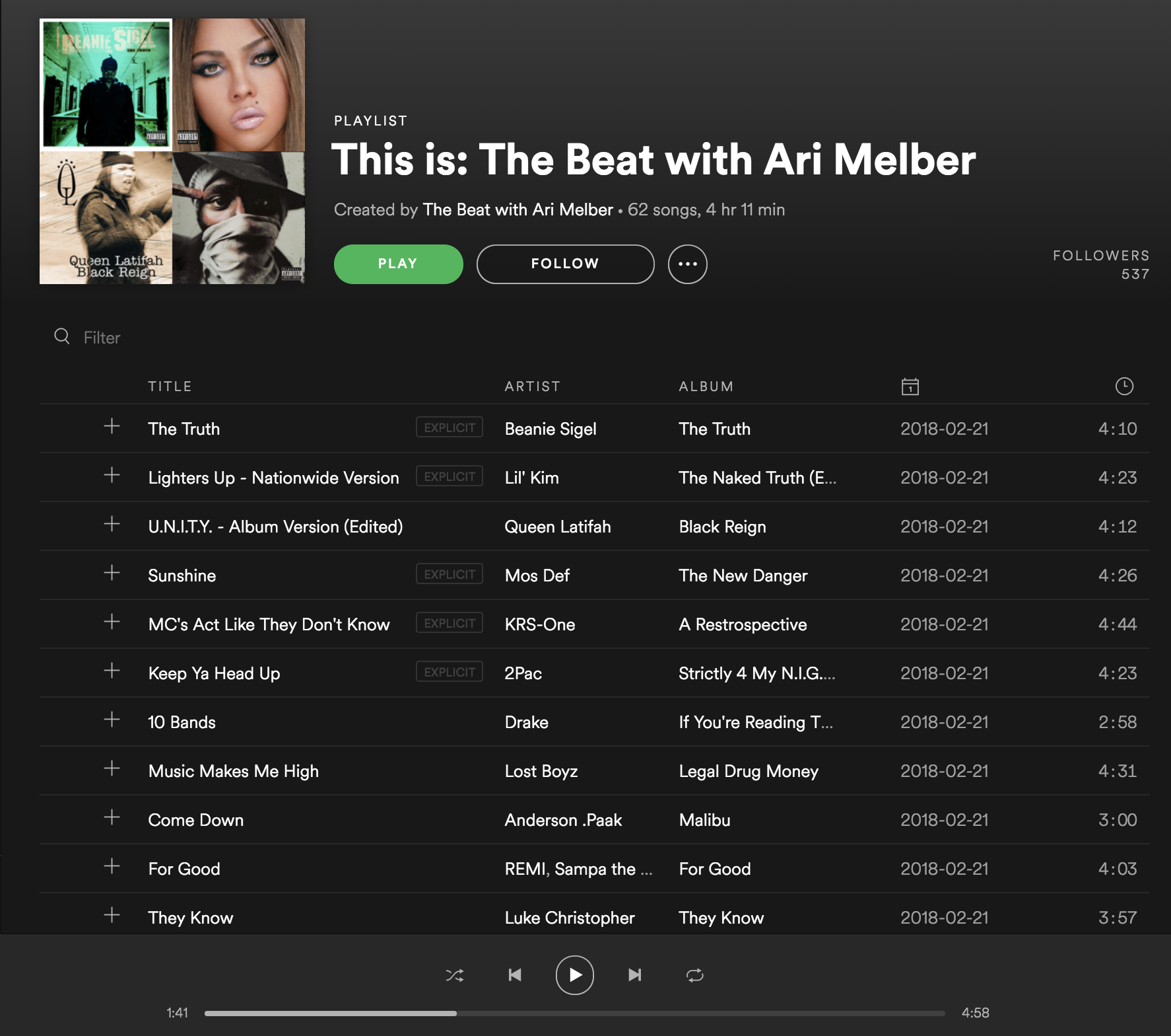 Screen Shot 2018-05-28 at 1.35.04 PM.png