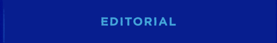Editorial_Title.gif