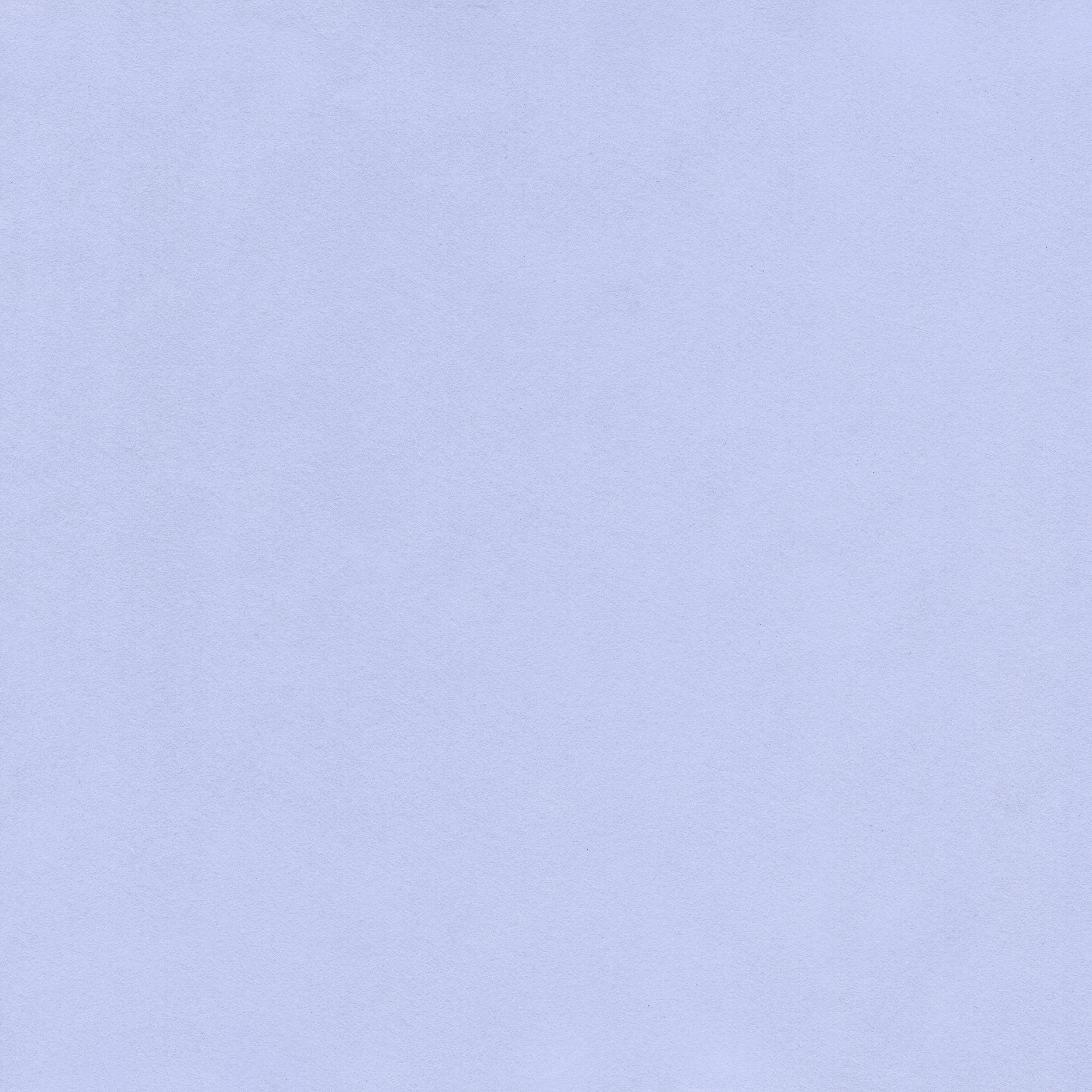 Chapters_light_Blue-back.jpg