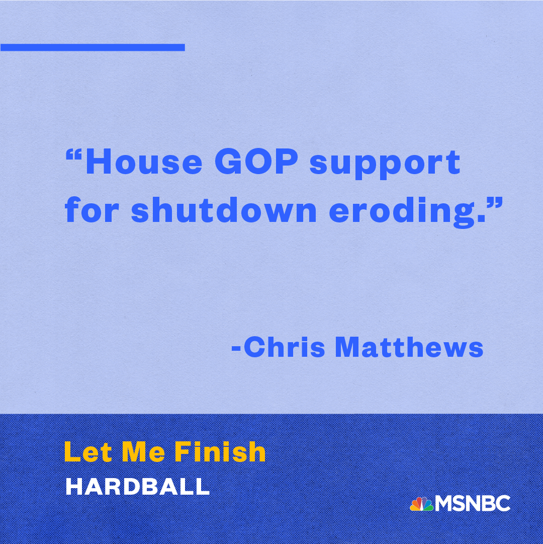 Template_Quote_Blue_Quote_Feed_Text.png