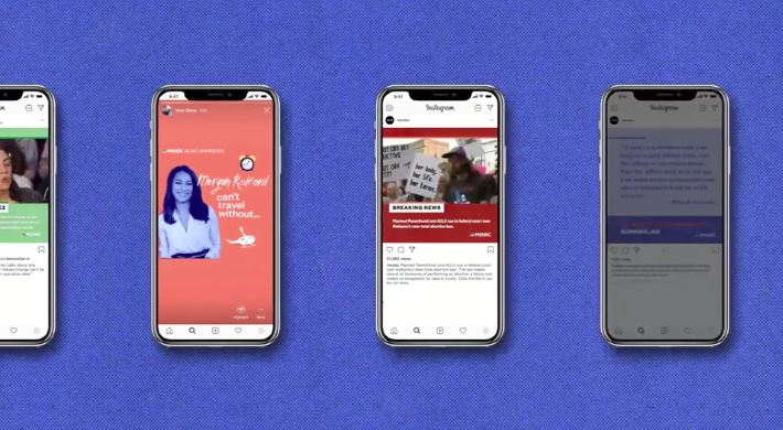 Screen Shot 2019-06-20 at 2.58.46 PM.png