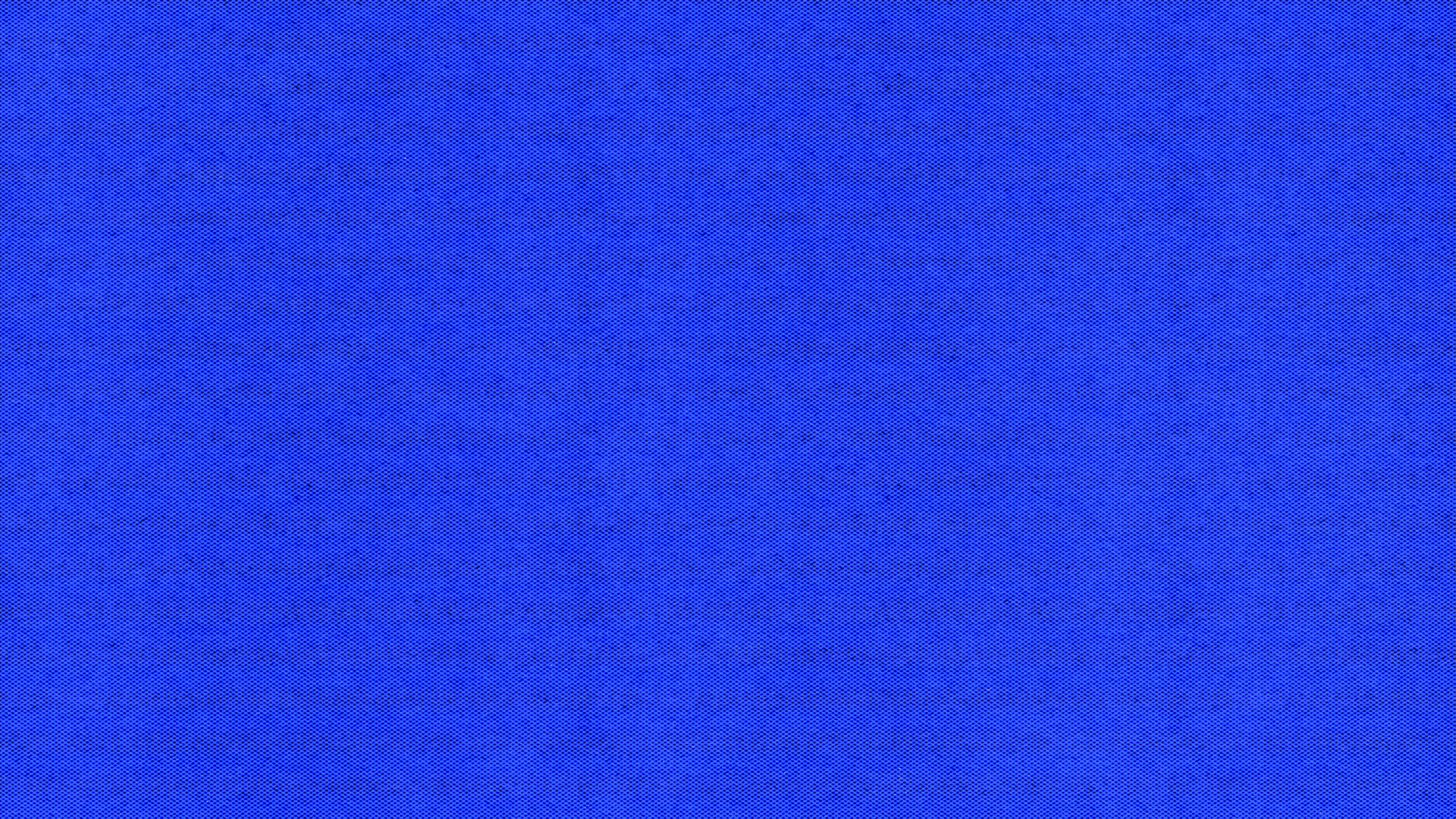 blue.jpg