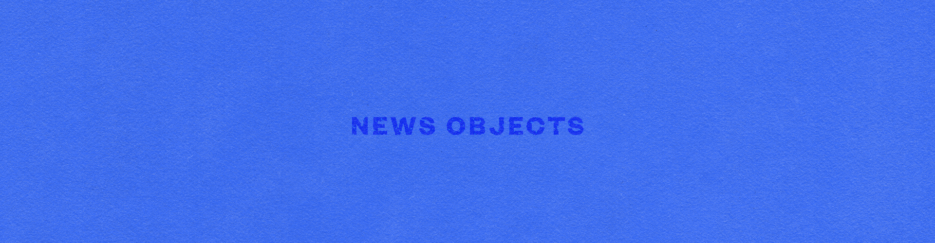 news-object.jpg