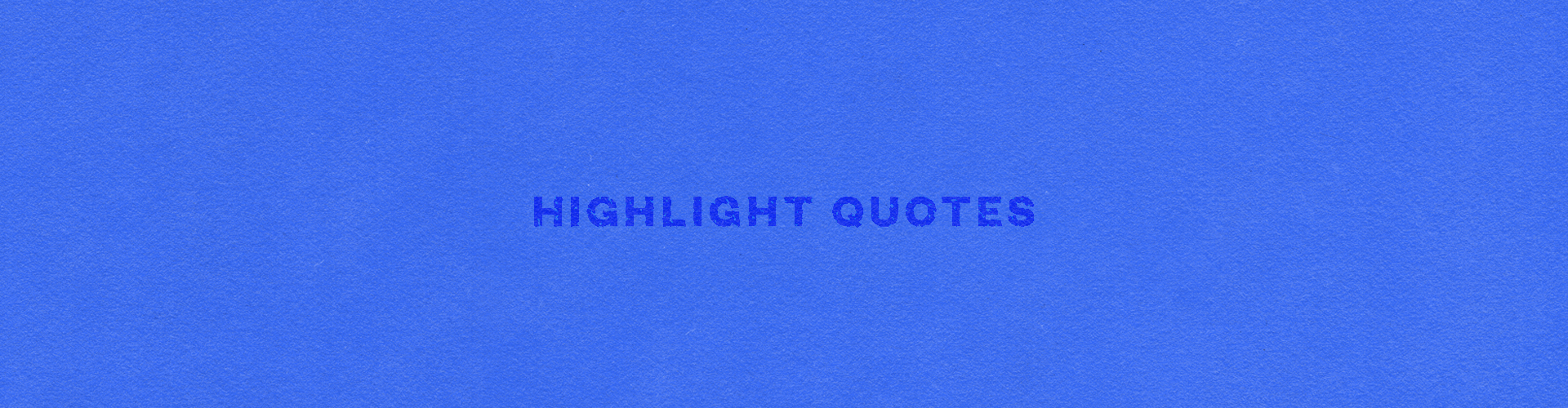 Quotes.jpg