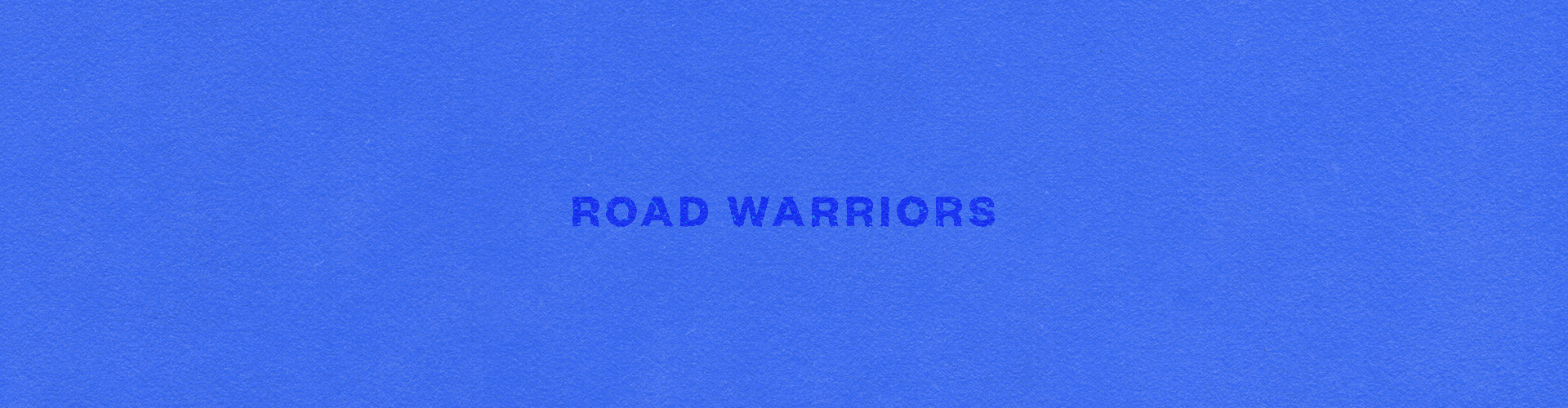 roadwarriors.jpg