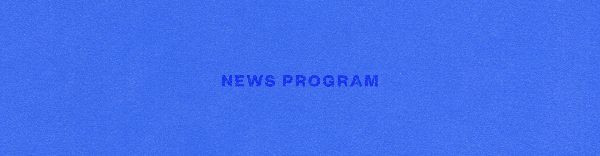 News.jpg