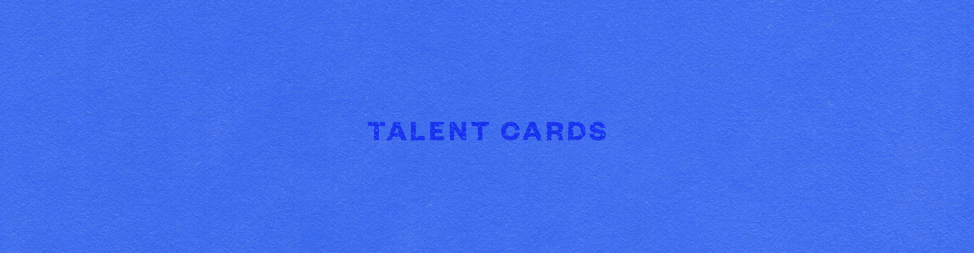 Talent_cards.jpg