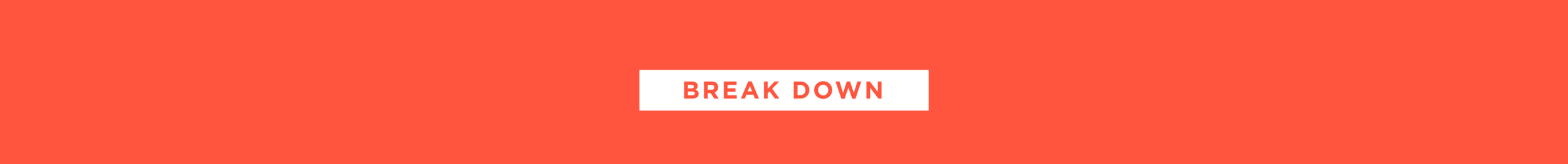 RECAP_Breakdown.png