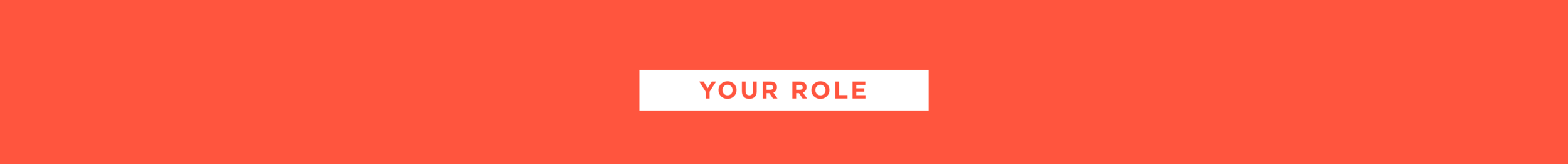 RECAP_Your Role.png