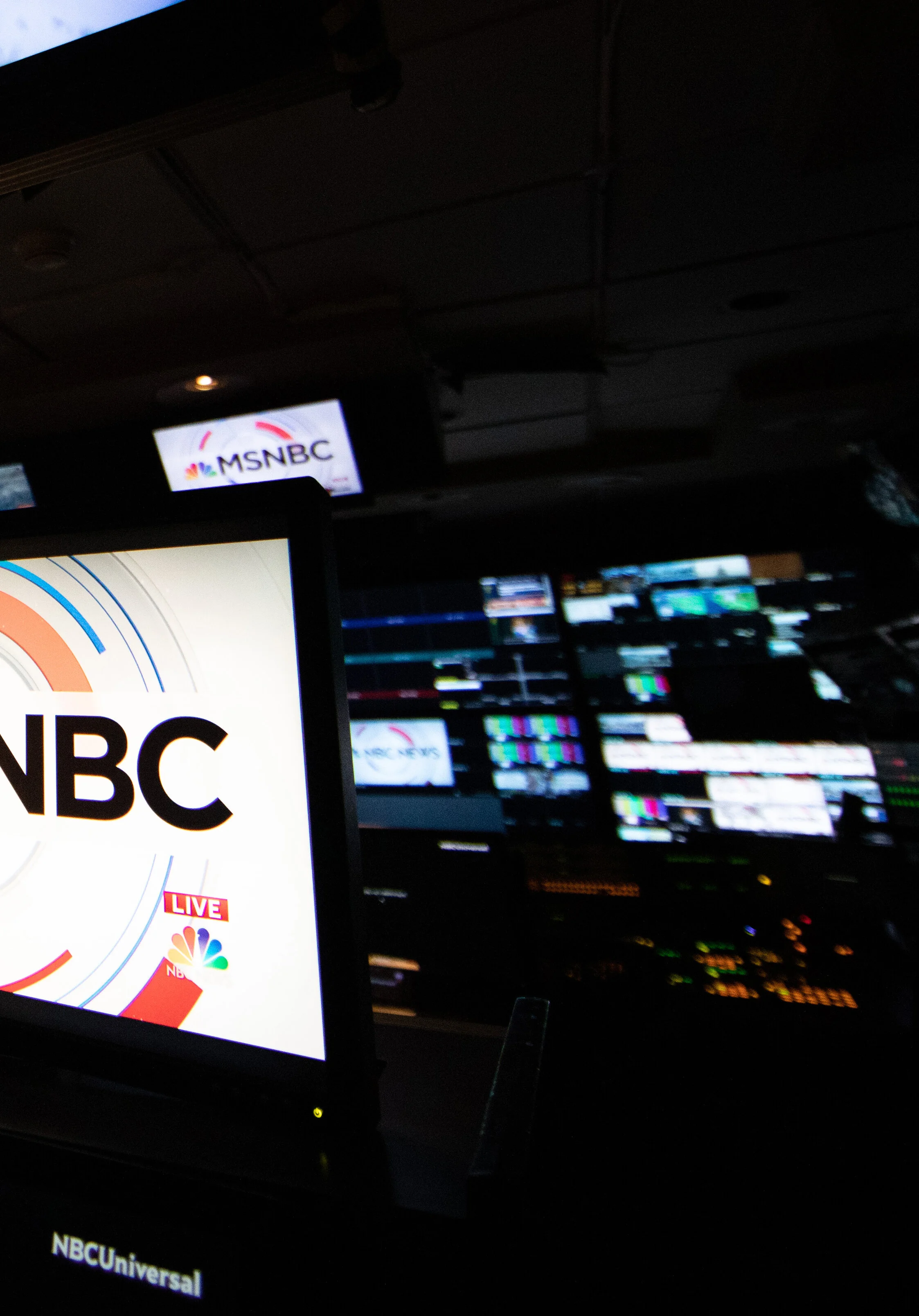 MSNBC_NewsObjects_ControlRoom_4203_R.jpg