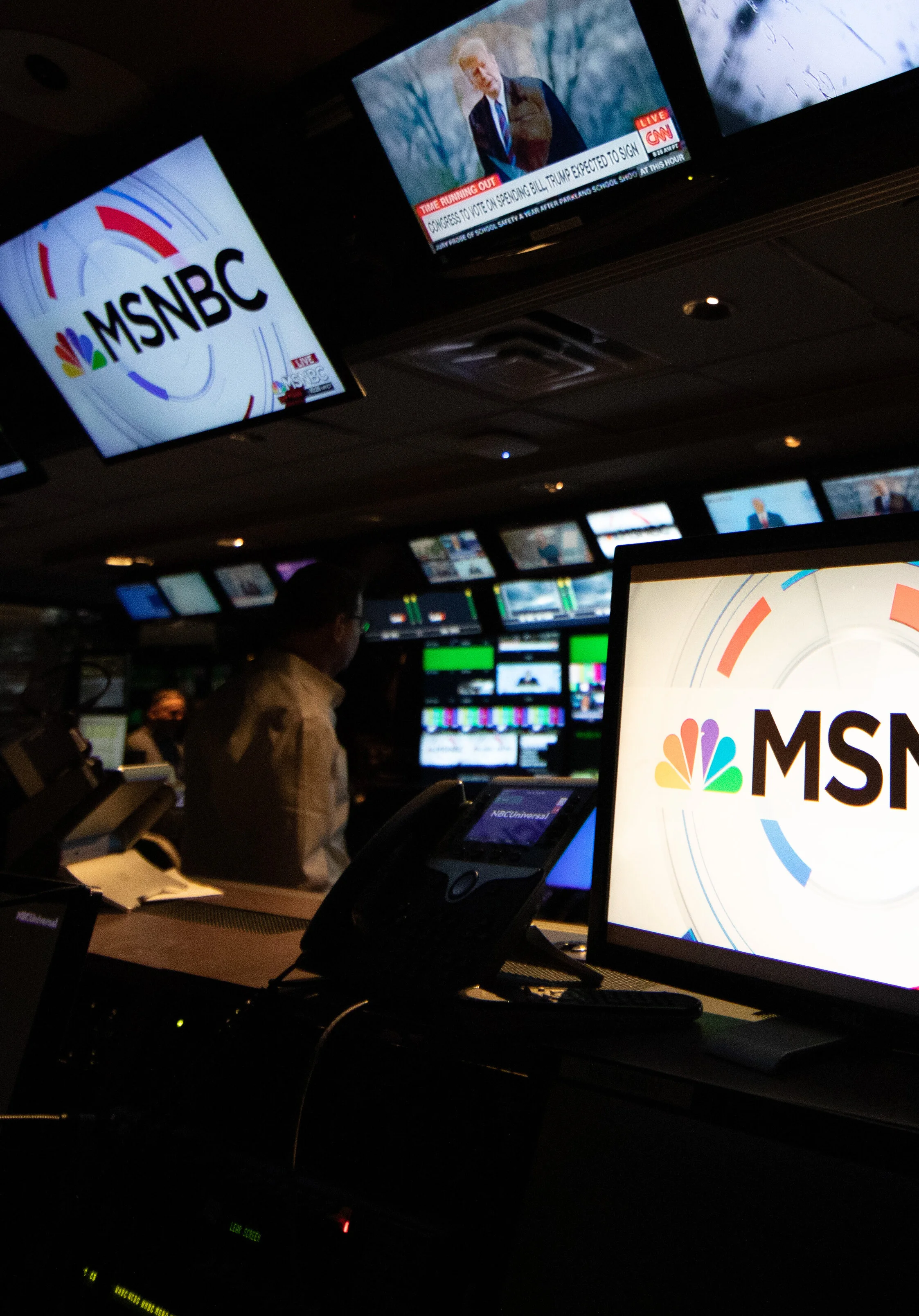 MSNBC_NewsObjects_ControlRoom_4203_L.jpg